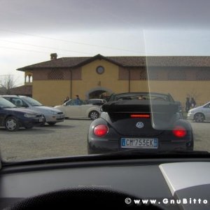 26-03-2006 - SprinGnuBittol 2006