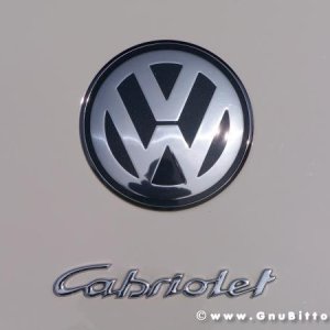 26-03-2006 - SprinGnuBittol 2006