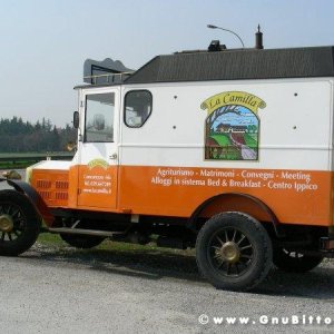 26-03-2006 - SprinGnuBittol 2006