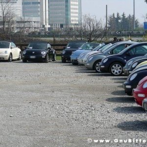 26-03-2006 - SprinGnuBittol 2006