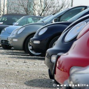 26-03-2006 - SprinGnuBittol 2006