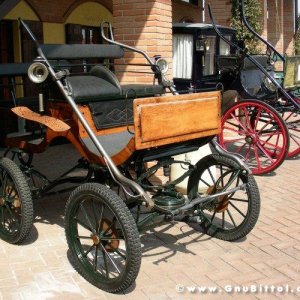 26-03-2006 - SprinGnuBittol 2006