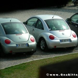 26-03-2006 - SprinGnuBittol 2006