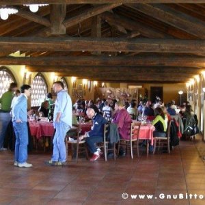 26-03-2006 - SprinGnuBittol 2006