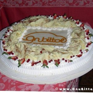 26-03-2006 - SprinGnuBittol 2006