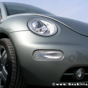 26-03-2006 - SprinGnuBittol 2006