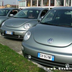 26-03-2006 - SprinGnuBittol 2006