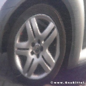 26-03-2006 - SprinGnuBittol 2006