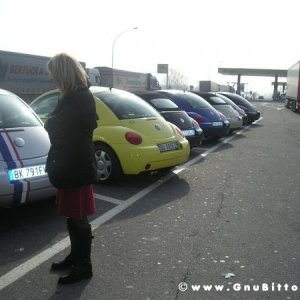 26-03-2006 - SprinGnuBittol 2006