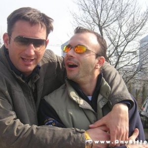 26-03-2006 - SprinGnuBittol 2006