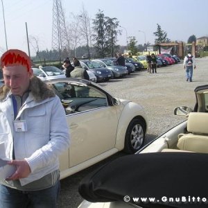 26-03-2006 - SprinGnuBittol 2006