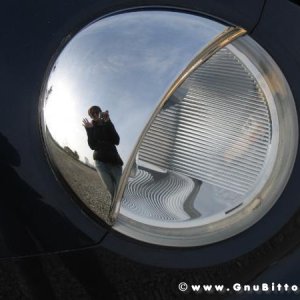 26-03-2006 - SprinGnuBittol 2006