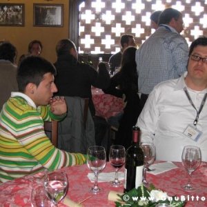 26-03-2006 - SprinGnuBittol 2006