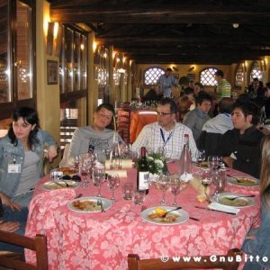 26-03-2006 - SprinGnuBittol 2006