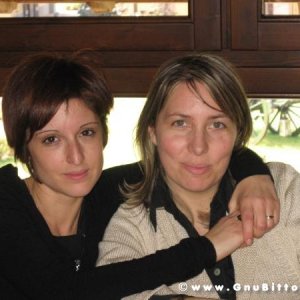 26-03-2006 - SprinGnuBittol 2006