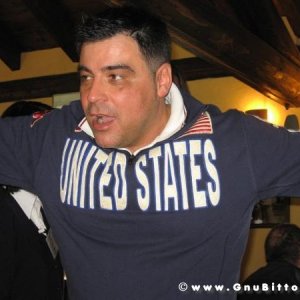 26-03-2006 - SprinGnuBittol 2006