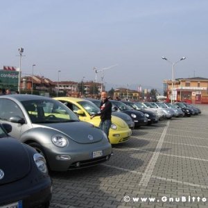 26-03-2006 - SprinGnuBittol 2006