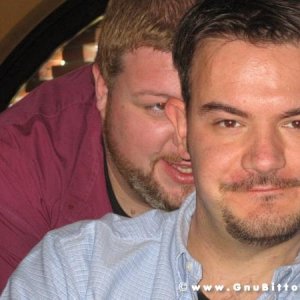 26-03-2006 - SprinGnuBittol 2006