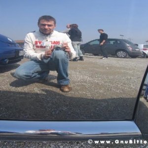 26-03-2006 - SprinGnuBittol 2006