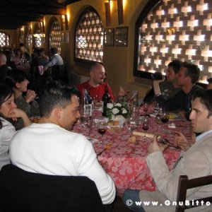 26-03-2006 - SprinGnuBittol 2006