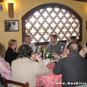 26-03-2006 - SprinGnuBittol 2006