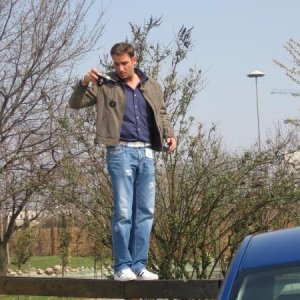 26-03-2006 - SprinGnuBittol 2006