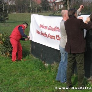 26-03-2006 - SprinGnuBittol 2006