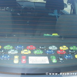 26-03-2006 - SprinGnuBittol 2006