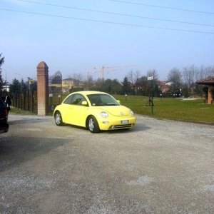 26-03-2006 - SprinGnuBittol 2006