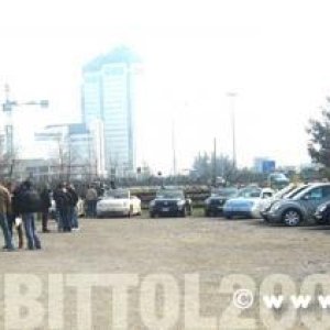 26-03-2006 - SprinGnuBittol 2006