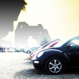 26-03-2006 - SprinGnuBittol 2006