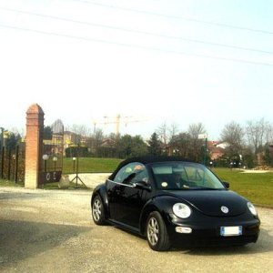 26-03-2006 - SprinGnuBittol 2006