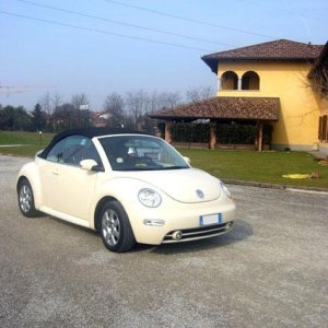 26-03-2006 - SprinGnuBittol 2006