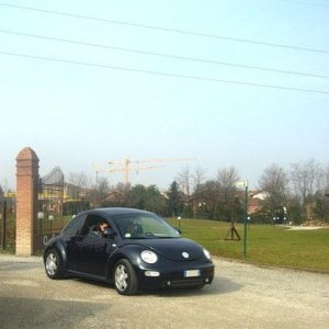 26-03-2006 - SprinGnuBittol 2006