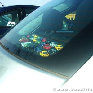 26-03-2006 - SprinGnuBittol 2006