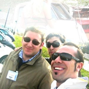 26-03-2006 - SprinGnuBittol 2006