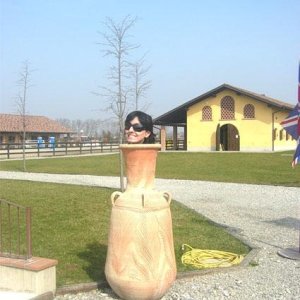 26-03-2006 - SprinGnuBittol 2006