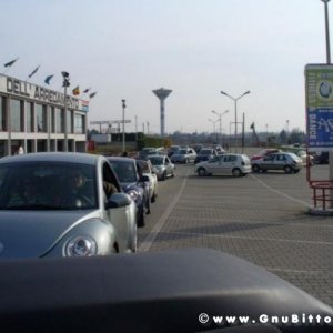 26-03-2006 - SprinGnuBittol 2006