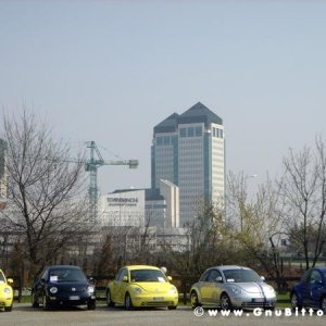 26-03-2006 - SprinGnuBittol 2006