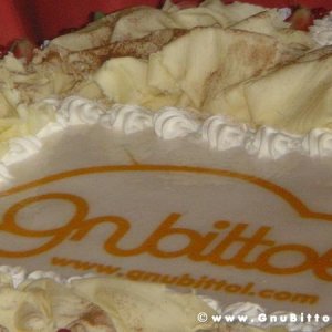 26-03-2006 - SprinGnuBittol 2006