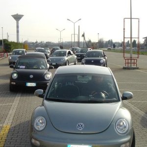 26-03-2006 - SprinGnuBittol 2006