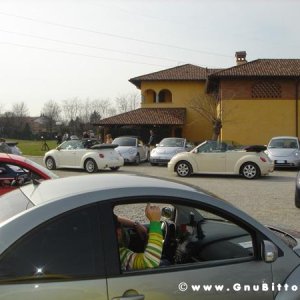 26-03-2006 - SprinGnuBittol 2006