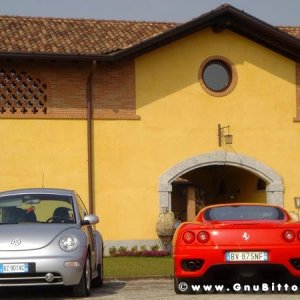 26-03-2006 - SprinGnuBittol 2006