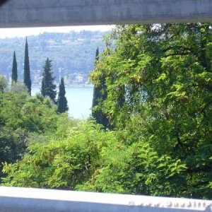 24-06-2007 - Garda che Gnu! 2007