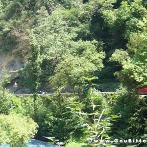 24-06-2007 - Garda che Gnu! 2007