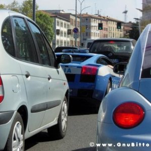 23-09-2007 - BoloGnuBittol 2007