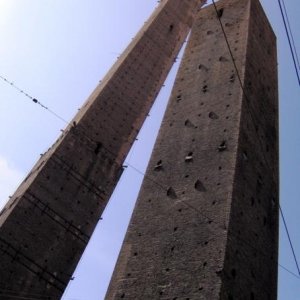 23-09-2007 - BoloGnuBittol 2007