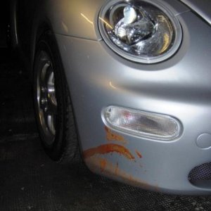 23-09-2007 - BoloGnuBittol 2007