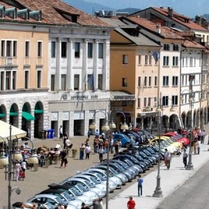 01-06-2008 - ESTremamente Gnu! 2008