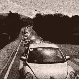 01-06-2008 - ESTremamente Gnu! 2008